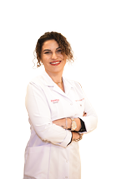 UZM.DR. SEYHAN PERİHAN ÇOBANOĞLU SAF
