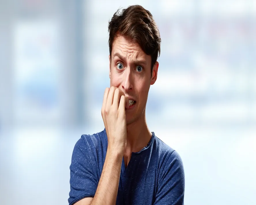 Zoofobi (Hayvan Korkusu) Nedir?