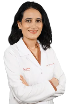 UZM.DR. ESRA KURAL
