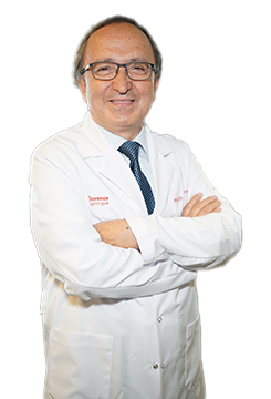 PROF.DR. HAKKI KAHRAMAN