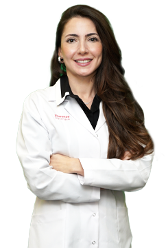 DR. GİZEM ÜNVEREN