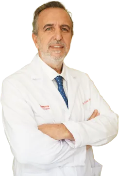 OP.DR. MURAT ATAY