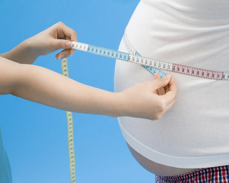 Obezite ve Metabolik Cerrahi