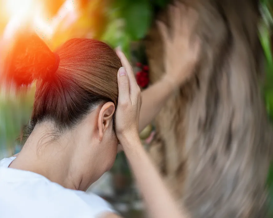Baş Dönmesi Nedir ve Nedenleri Nelerdir?