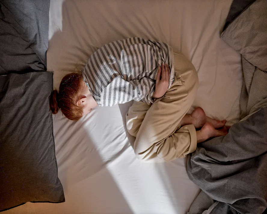 PMS Nedir?