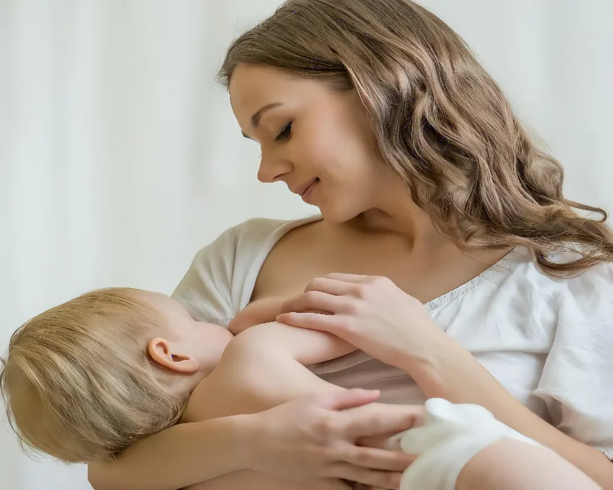 Prolaktin (LTH) Nedir? Düşüklüğü ve Yüksekliği Ne Anlama Gelir? 