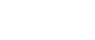 Florence Nightingale Logo