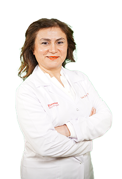 UZM.DR. SEHER AKGÜL