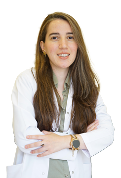  ESRA TORLAK