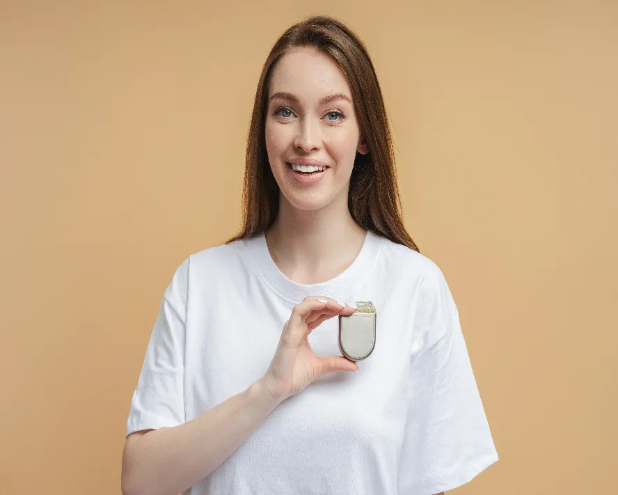 Kalp Pili (Pacemaker) Nedir?