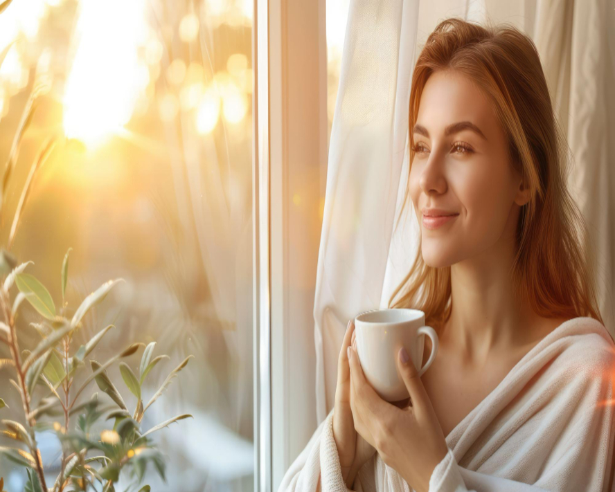 Optimist Ne Demek? İyimserliğin Yaşam Üzerindeki Etkileri