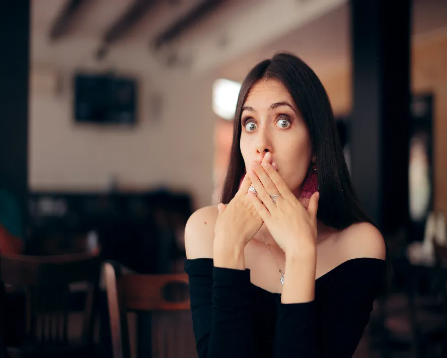 Hıçkırık Nedenleri Neler? Hıçkırık Nasıl Geçer?