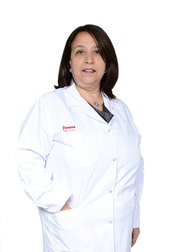 DR. HÜLYA ALKIŞ