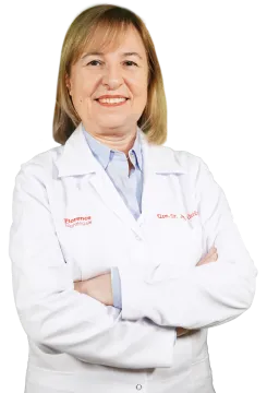 UZM.DR. SEMA ÖZTÜRK