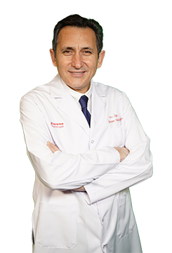 OP.DR. MEHMET HAKAN TEKELİOĞLU