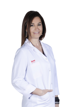 UZM.DR. DERİN HATİCE KOBAL