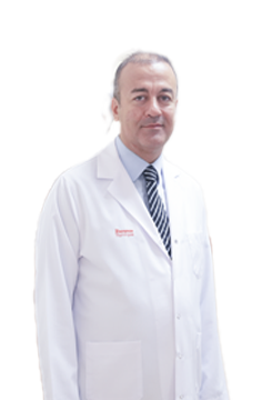OP.DR. MUSTAFA TOLGA MERTOĞLU
