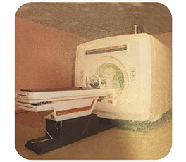 1989