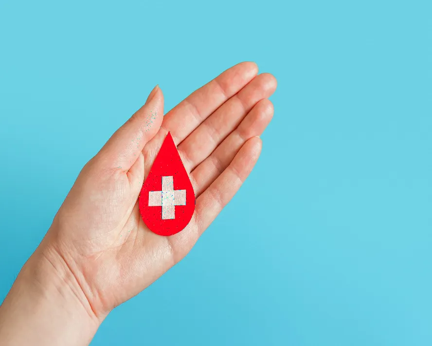 Hemofili Nedir?